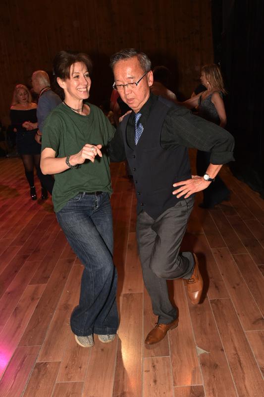 min 2025 02 02 Station Danse 268